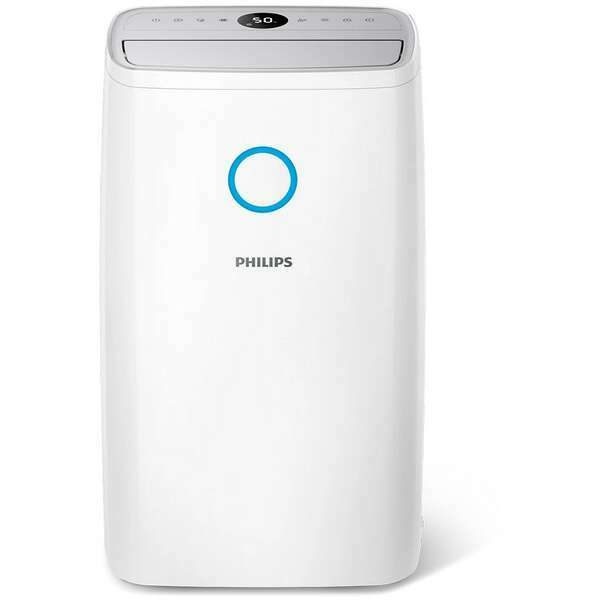 PHILIPS DE3306/11