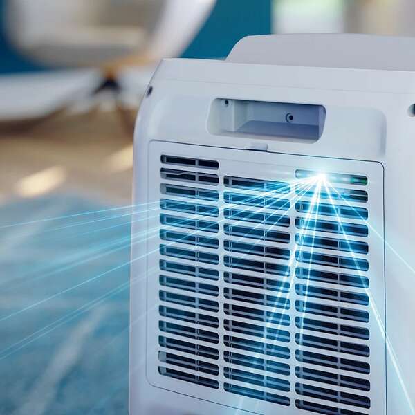 PHILIPS DE3306/11