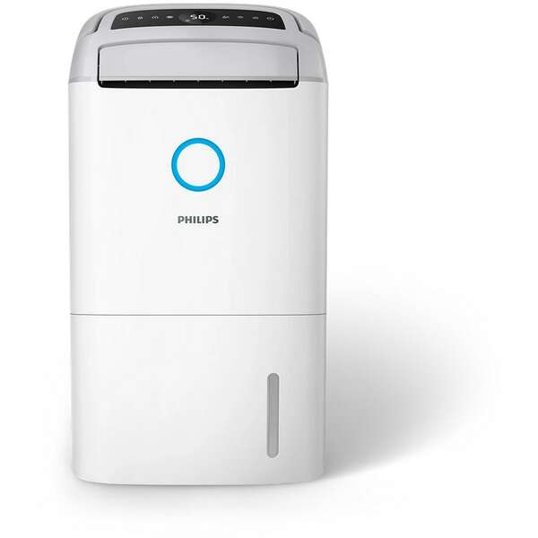PHILIPS DE5305/11