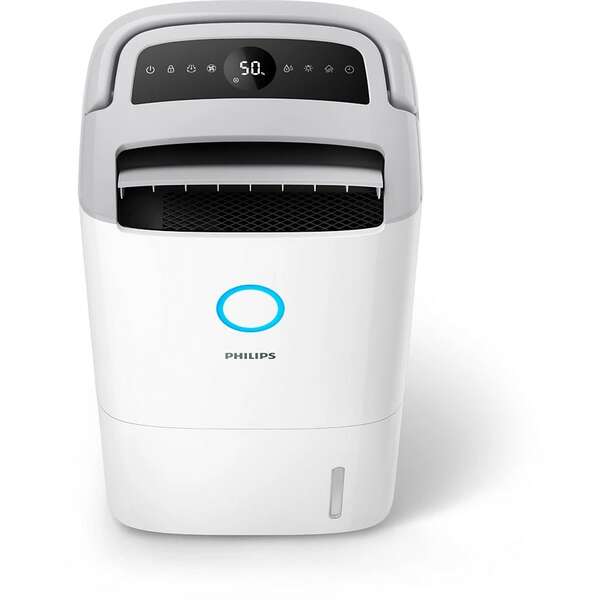 PHILIPS DE5305/11