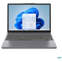 LENOVO IdeaPad Slim 3 15IRH10, 15.3