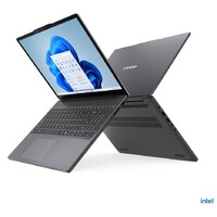 LENOVO IdeaPad Slim 3 15IRH10, 15.3