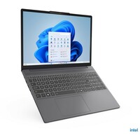 LENOVO IdeaPad Slim 3 15IRH10, 15.3