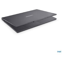 LENOVO IdeaPad Slim 3 15IRH10, 15.3