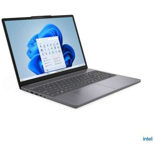 LENOVO IdeaPad Slim 3 15IRH10, 15.3