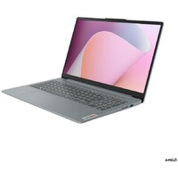 LENOVO IdeaPad Slim 3 15AMN8, 15.6