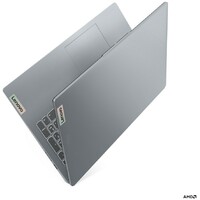 LENOVO IdeaPad Slim 3 15AMN8, 15.6