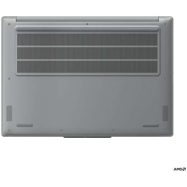LENOVO IdeaPad Pro 5 16AKP10, 16