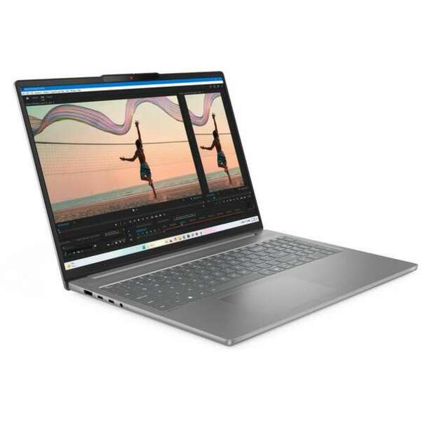 LENOVO IdeaPad Slim 5 16ARP10, 16
