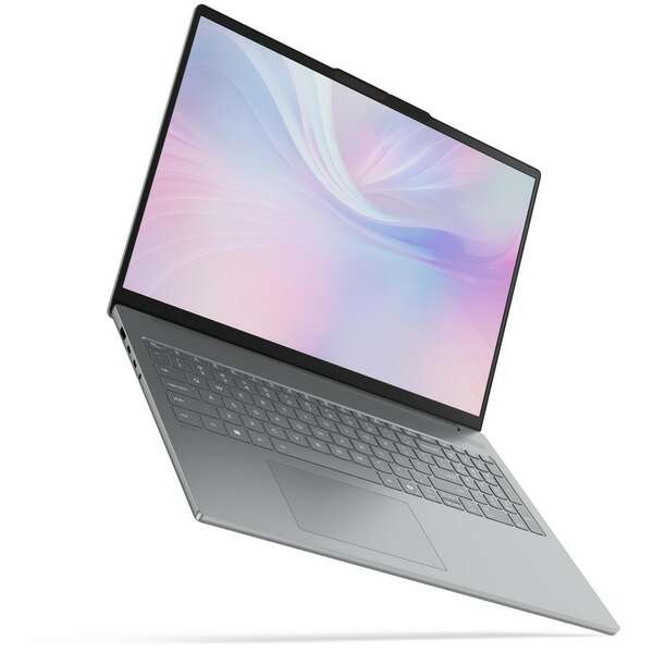 LENOVO IdeaPad Slim 5 16ARP10, 16