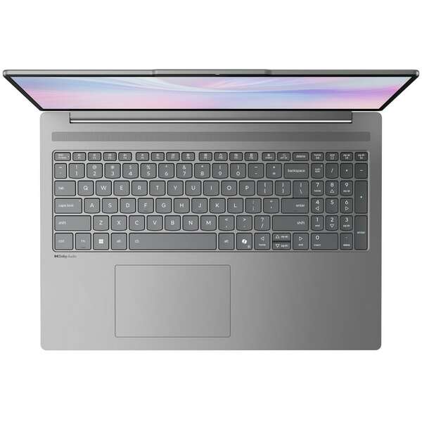 LENOVO IdeaPad Slim 5 16ARP10, 16