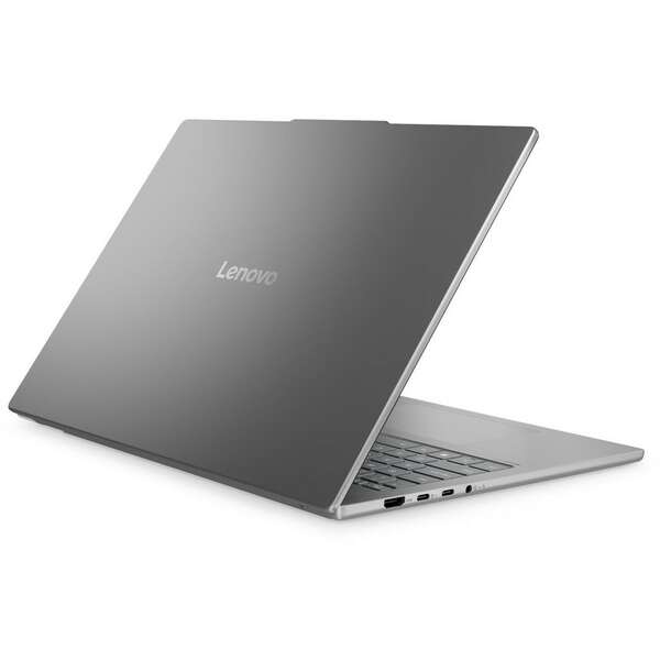 LENOVO IdeaPad Slim 5 16ARP10, 16