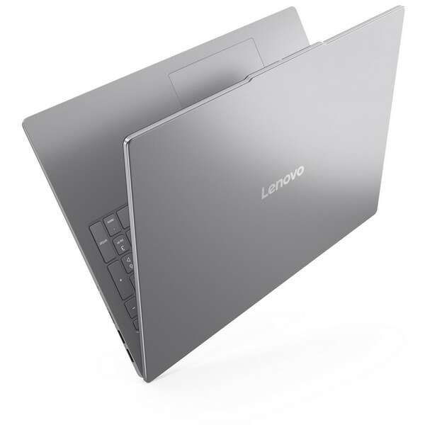 LENOVO IdeaPad Slim 5 16ARP10, 16