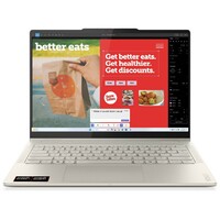 LENOVO Yoga 7 2in1 14AKP10, 14
