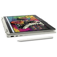 LENOVO Yoga 7 2in1 14AKP10, 14