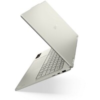 LENOVO Yoga 7 2in1 14AKP10, 14