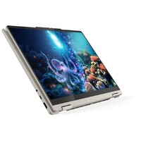 LENOVO Yoga 7 2in1 14AKP10, 14