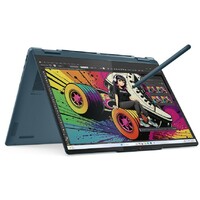 LENOVO Yoga 7 2in1 14AKP10, 14