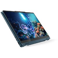 LENOVO Yoga 7 2in1 14AKP10, 14