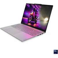 LENOVO Yoga Pro 9 16IAH10, 16