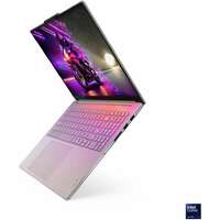 LENOVO Yoga Pro 9 16IAH10, 16