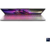 LENOVO Yoga Pro 9 16IAH10, 16