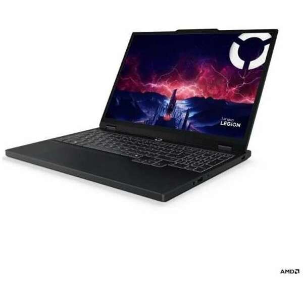 LENOVO Legion 5 15AHP10, 15.1