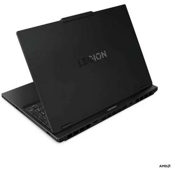 LENOVO Legion 5 15AHP10, 15.1