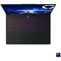LENOVO Legion Pro 7 16IAX10H, 16