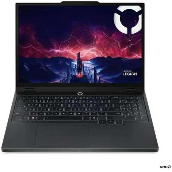 LENOVO Legion 5 15AKP10, 15.1