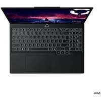 LENOVO Legion 5 15AKP10, 15.1