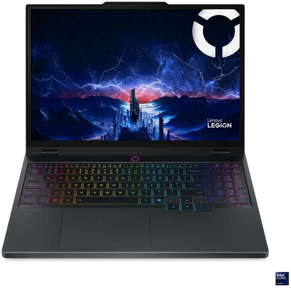 LENOVO Legion 5 15IRX10, 15.3