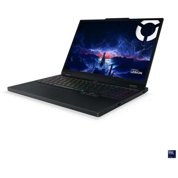 LENOVO Legion 5 15IRX10, 15.3