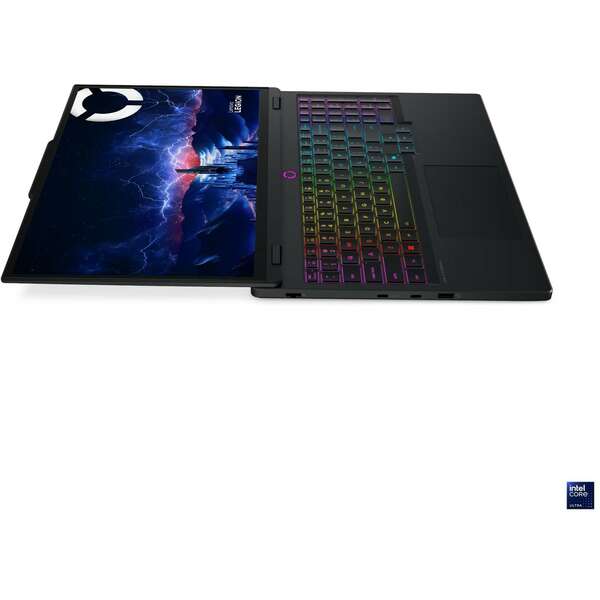 LENOVO Legion 5 15IRX10, 15.3