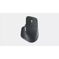 LOGITECH MX Master 3S 