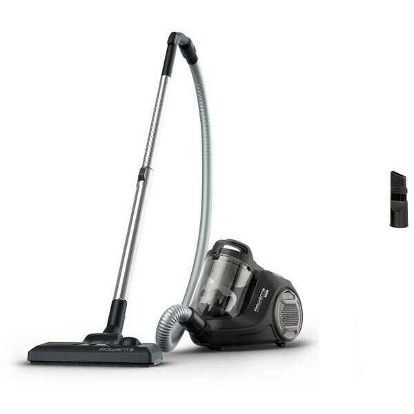 ROWENTA RO2915EA 