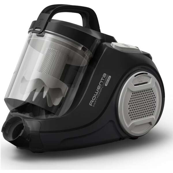 ROWENTA RO2915EA 