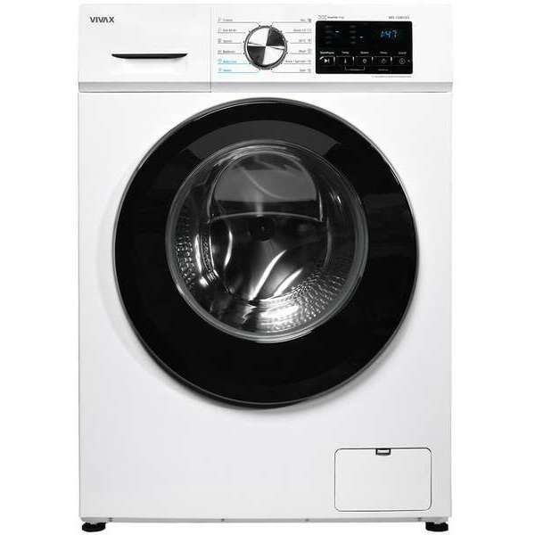 VIVAX WFL-120812CI