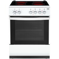 VIVAX FC-04602VCF WH 