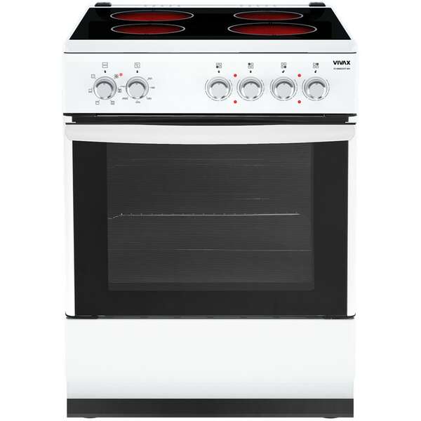 VIVAX FC-04602VCF WH 