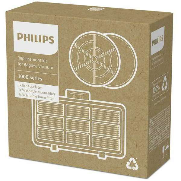 PHILIPS XV1210/01