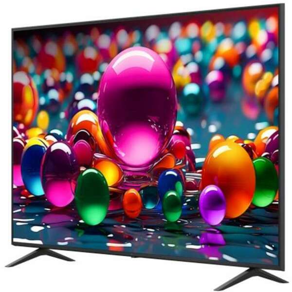 LG 55UA74003LB.AEU