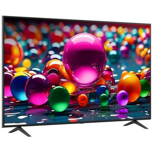 LG 65UA74003LB.AEU