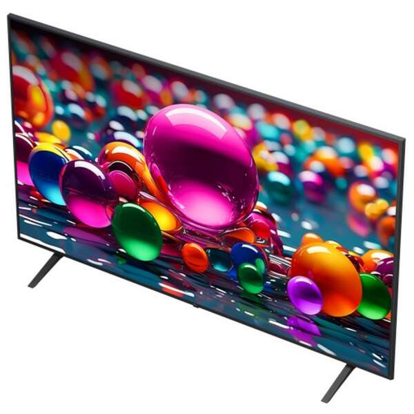 LG 65UA74003LB.AEU