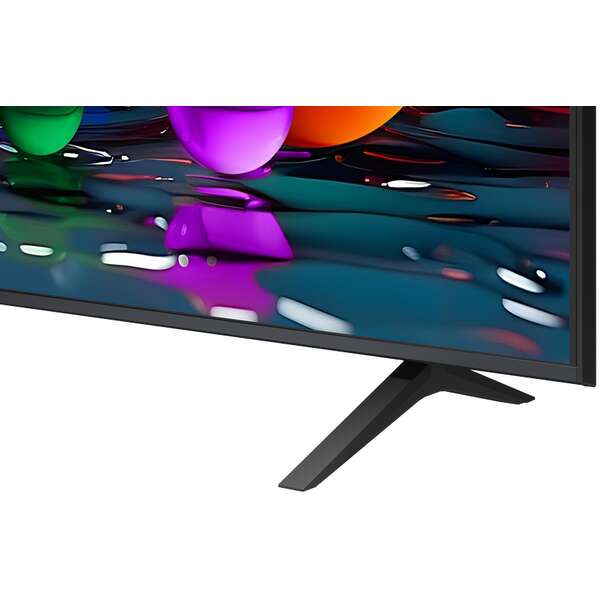 LG 65UA74003LB.AEU