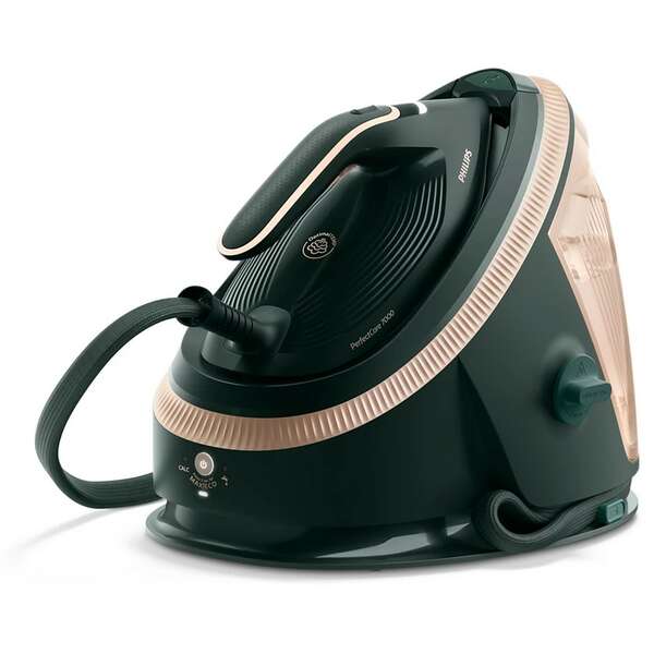 PHILIPS PSG7300/70