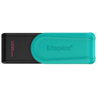 KINGSTON Flash pen 128GB DataTraveler Exodia S 3.2