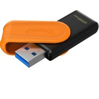KINGSTON Flash pen 256GB DataTraveler Exodia S 3.2