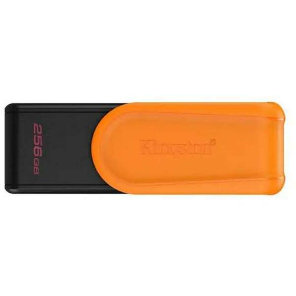 KINGSTON Flash pen 256GB DataTraveler Exodia S 3.2