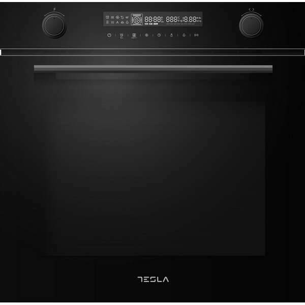 TESLA BO910MBP